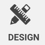 Identify and Design