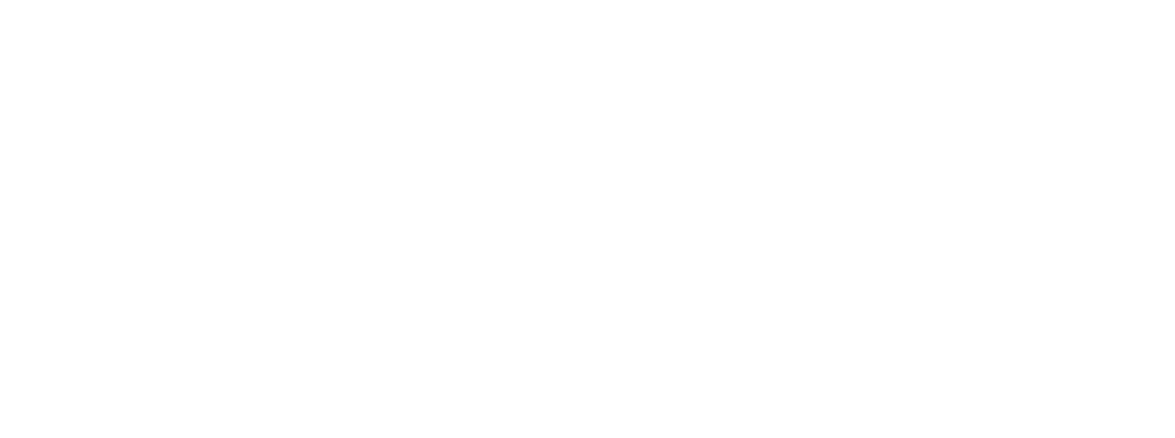 CRM college Logo
